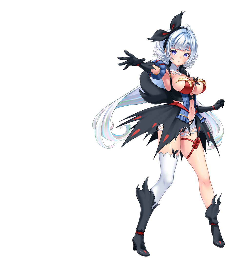02