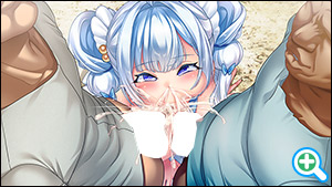 cg001