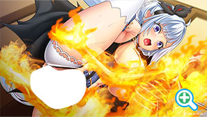 cg006