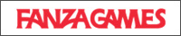 FANZA GAMES(DMM)