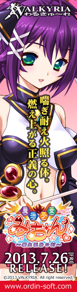 w@݂`ق̍`xoi[
