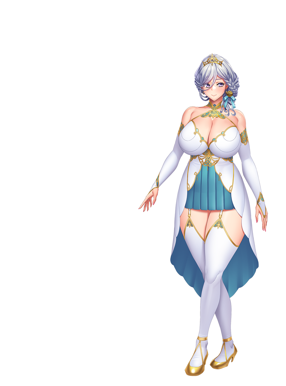 02
