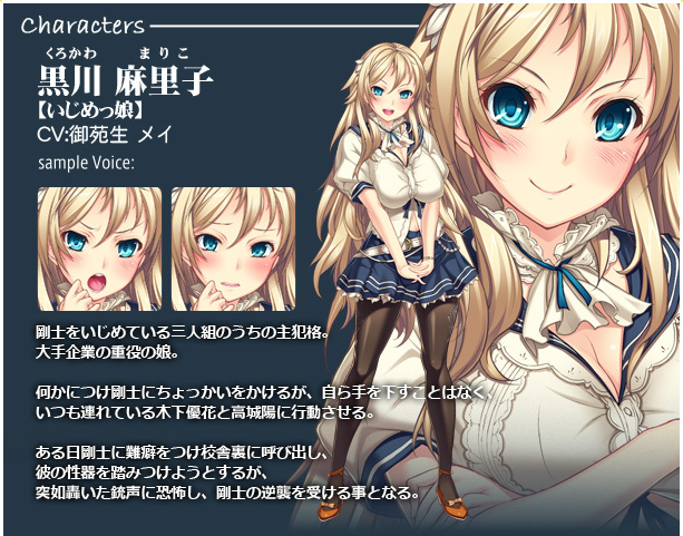 立ち絵画像スレYouTube動画>1本 ->画像>1399枚 