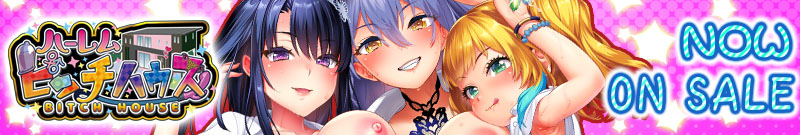 n[rb`nEXI