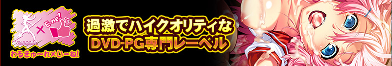 ��邫��`��w���[��