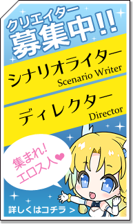 ���N���[�g���