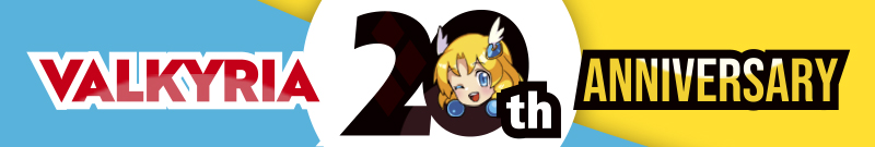 ��邫��`��20���N�L�����y�[��