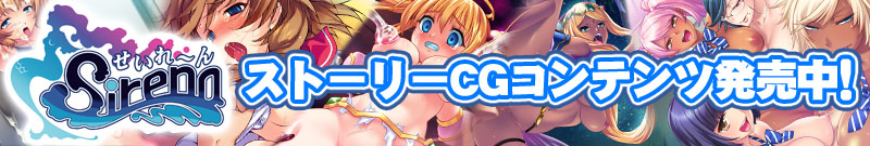 ������`��