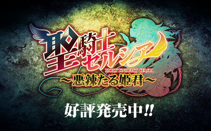 ���R�m�Z���V�A�`��煂���P�N�`