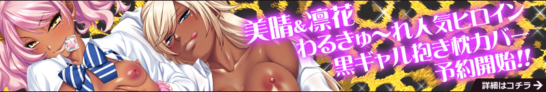 ���M����������