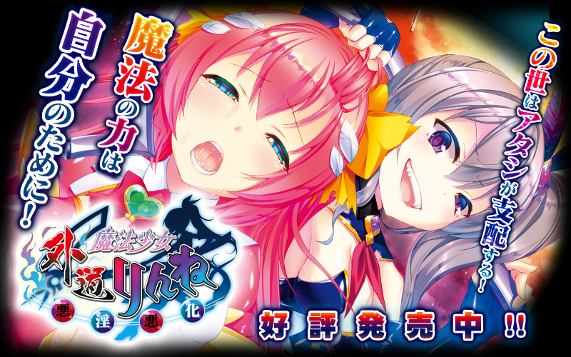 �O�����@�������ˁ`���������`