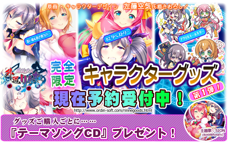 �O�����@�������ˁ`���������`