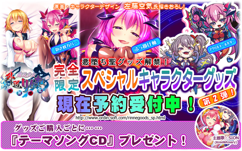 �O�����@�������ˁ`���������`