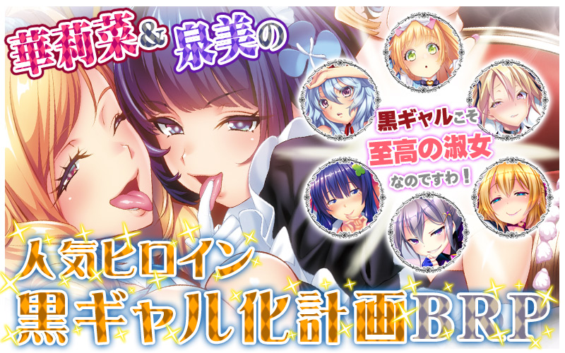 ���M���������܂���