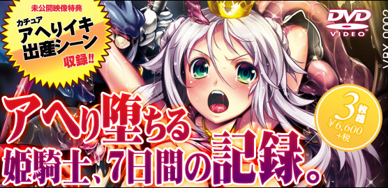 �v�����Z�X�i�C�g���J�`���A DVD-BOX