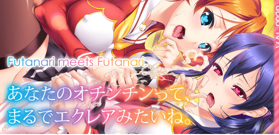 �i�v�����݂邭�N���[���`�I�i�j�[�~�I�i�j�[�`�ڍ׃y�[�W�w