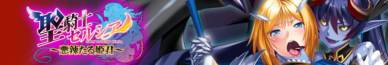 ���R�m�Z���V�A�`��煂���P�N�`