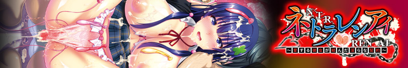 �l�g�������A�C�`������ޏ������񂾈���Ȍ_��`