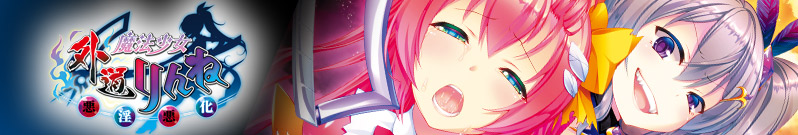 �O�����@�������ˁ`���������`