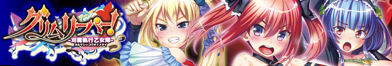 �O�������[�p�[�I�|�������s�������|