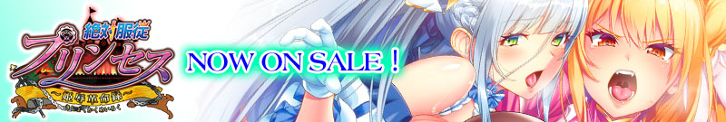 ��Ε��]�v�����Z�X�`�P�J�v���^�`