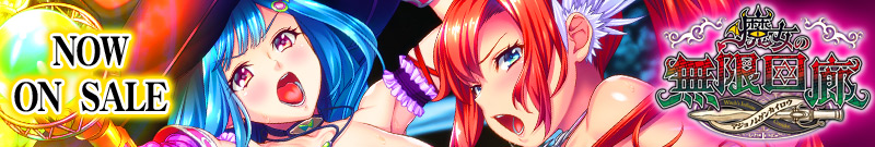 �����̖�����L