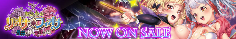 ���@�������I�i���t�B�I�i