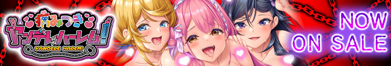 �a�݂������f���n�[�����I