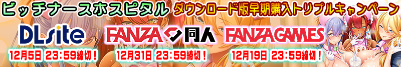 �r�b�`�i�[�X�z�X�s�^��cp3