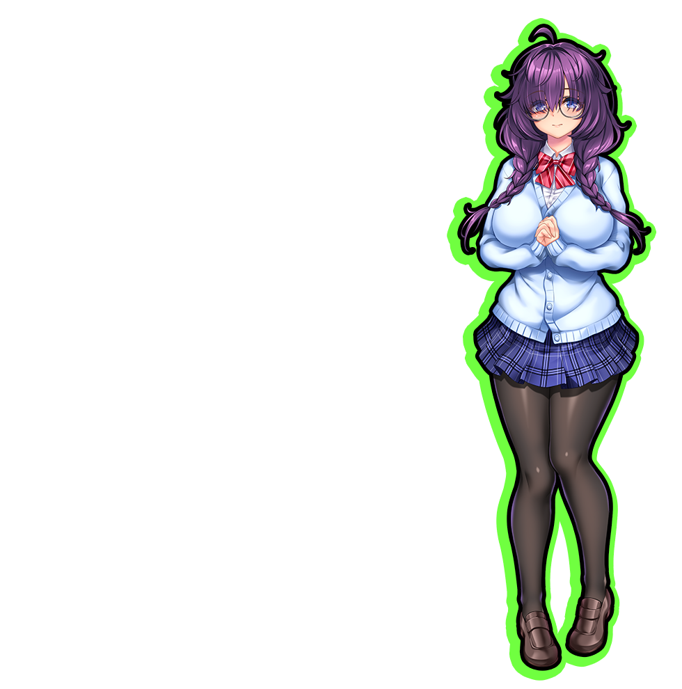 01