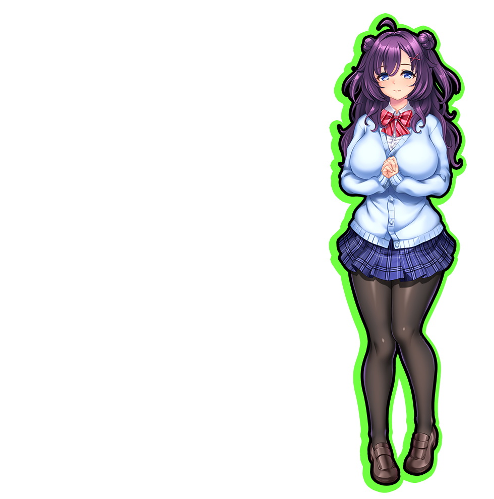 03