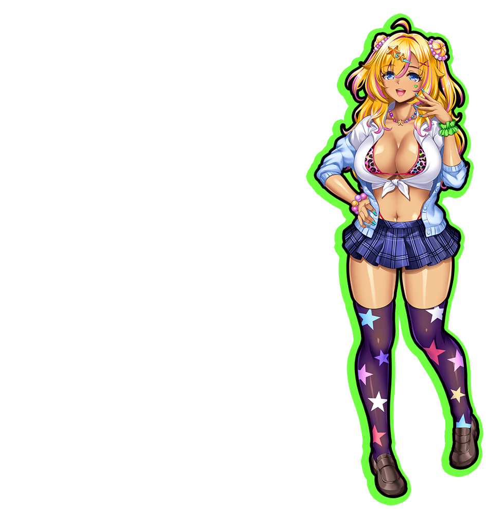 04