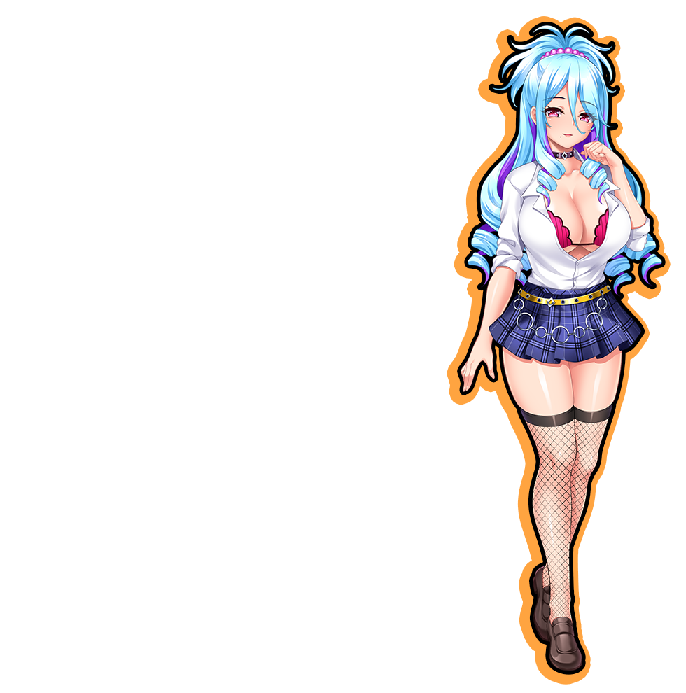 02