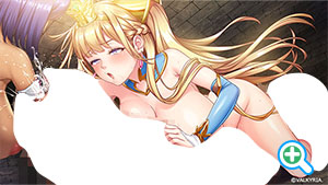 cg006